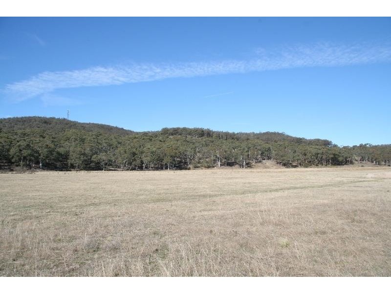 Marulan NSW 2579