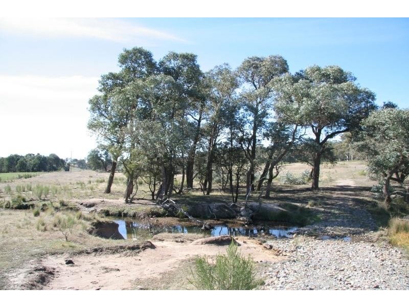 Marulan NSW 2579