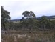 Marulan NSW 2579
