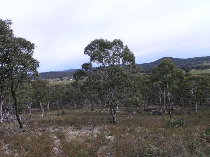 Marulan NSW 2579
