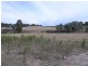Marulan NSW 2579