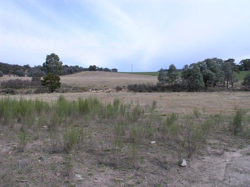 Marulan NSW 2579