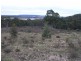 Marulan NSW 2579