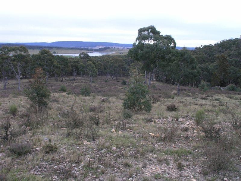 Marulan NSW 2579