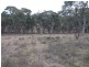 Marulan NSW 2579