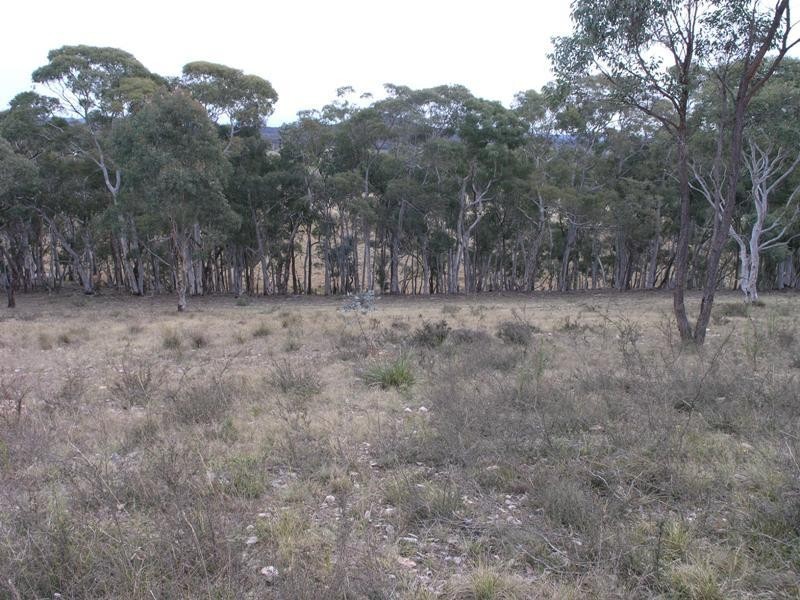 Marulan NSW 2579