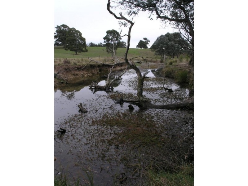 Marulan NSW 2579