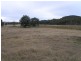 Marulan NSW 2579