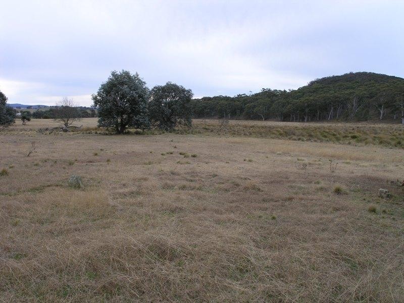 Marulan NSW 2579
