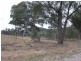 Marulan NSW 2579