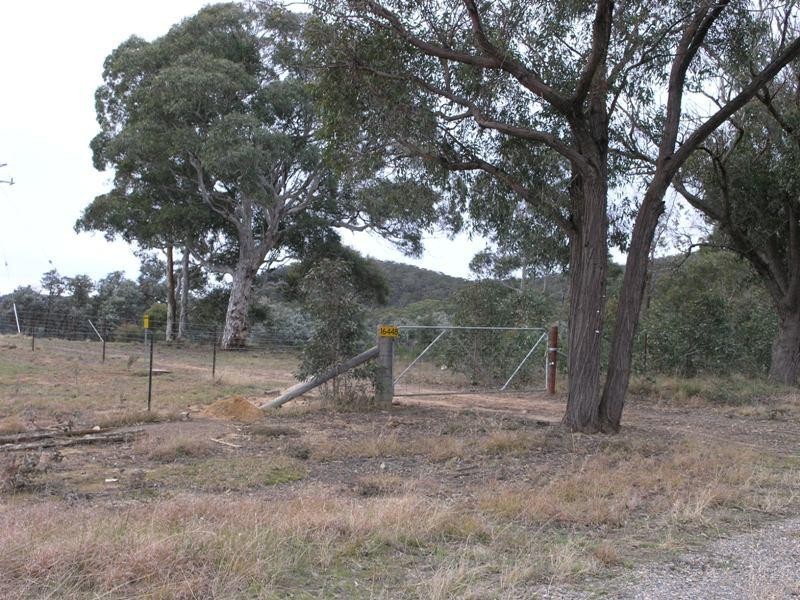 Marulan NSW 2579
