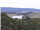 Marulan NSW 2579