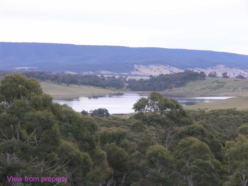 Marulan NSW 2579