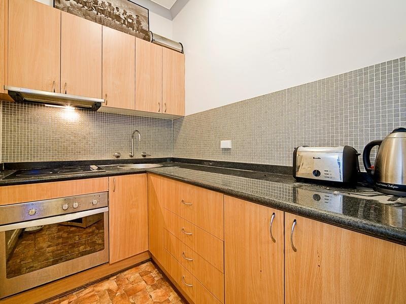 3/19 Pittwater Rd, Manly NSW 2095