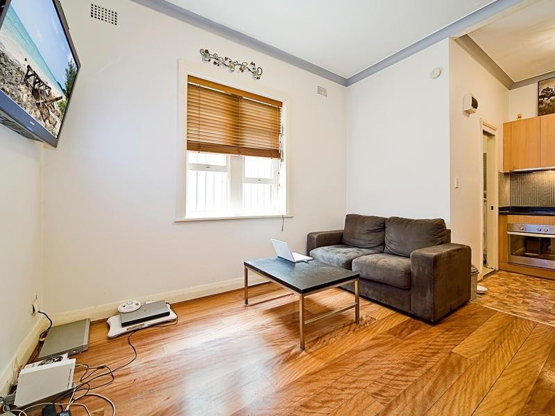 3/19 Pittwater Rd, Manly NSW 2095