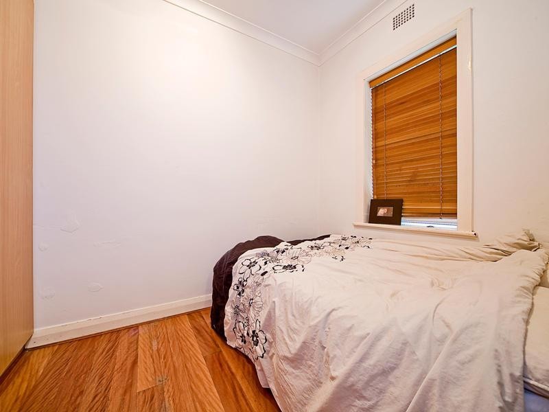 3/19 Pittwater Rd, Manly NSW 2095