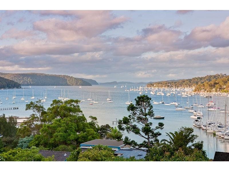 48-50 Alexandra Cres, Bayview NSW 2104