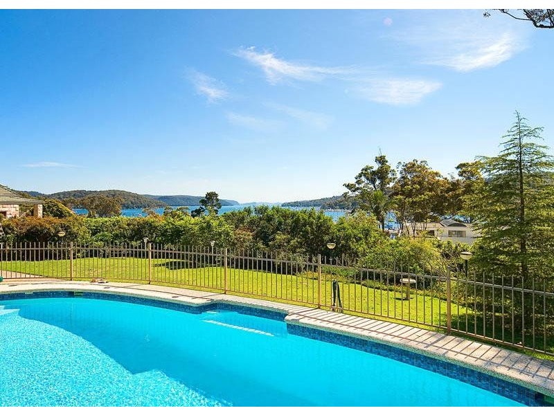 48-50 Alexandra Cres, Bayview NSW 2104