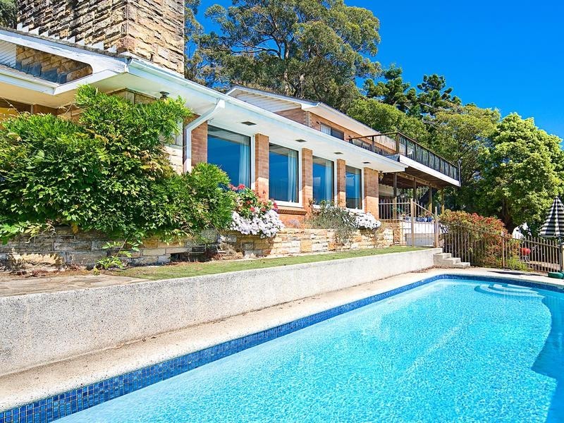 48-50 Alexandra Cres, Bayview NSW 2104