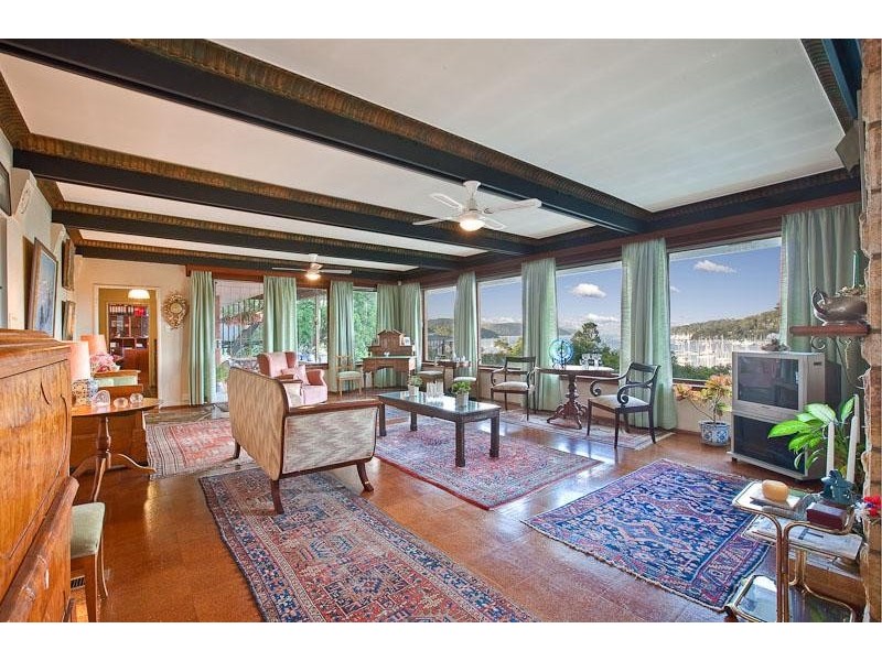 48-50 Alexandra Cres, Bayview NSW 2104