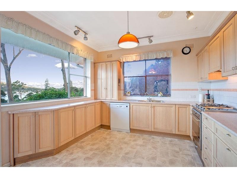 48-50 Alexandra Cres, Bayview NSW 2104