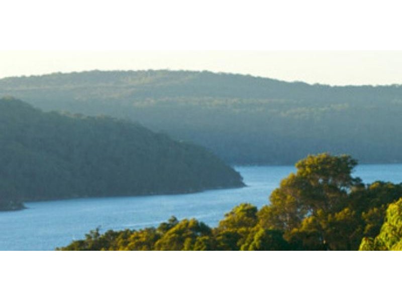 4 Hansford Pde, Bilgola NSW 2107