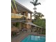 4 Hansford Pde, Bilgola NSW 2107