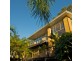 4 Hansford Pde, Bilgola NSW 2107