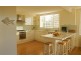 4 Hansford Pde, Bilgola NSW 2107