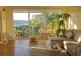 4 Hansford Pde, Bilgola NSW 2107