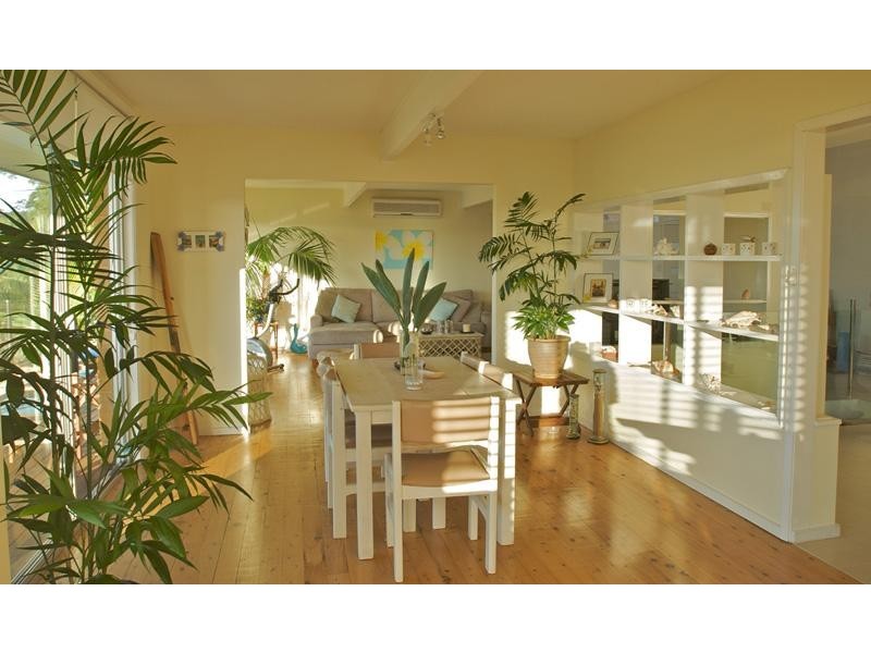 4 Hansford Pde, Bilgola NSW 2107