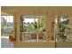 4 Hansford Pde, Bilgola NSW 2107