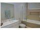 4 Hansford Pde, Bilgola NSW 2107