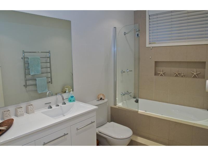 4 Hansford Pde, Bilgola NSW 2107