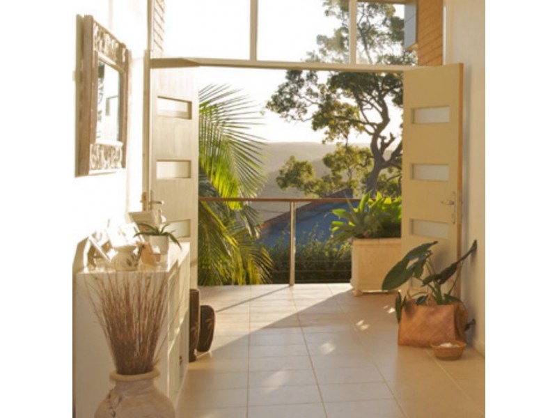 4 Hansford Pde, Bilgola NSW 2107