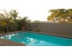 4 Hansford Pde, Bilgola NSW 2107