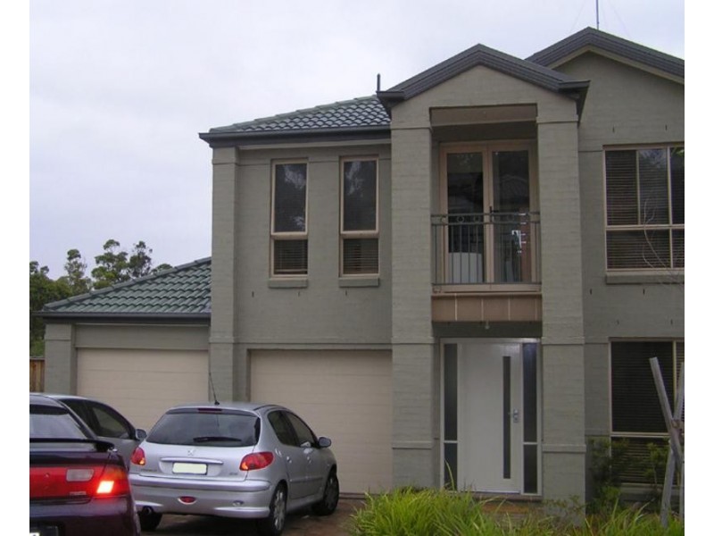 6 Rosella Way, Warriewood NSW 2102