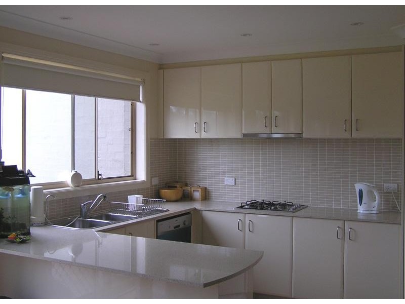 6 Rosella Way, Warriewood NSW 2102