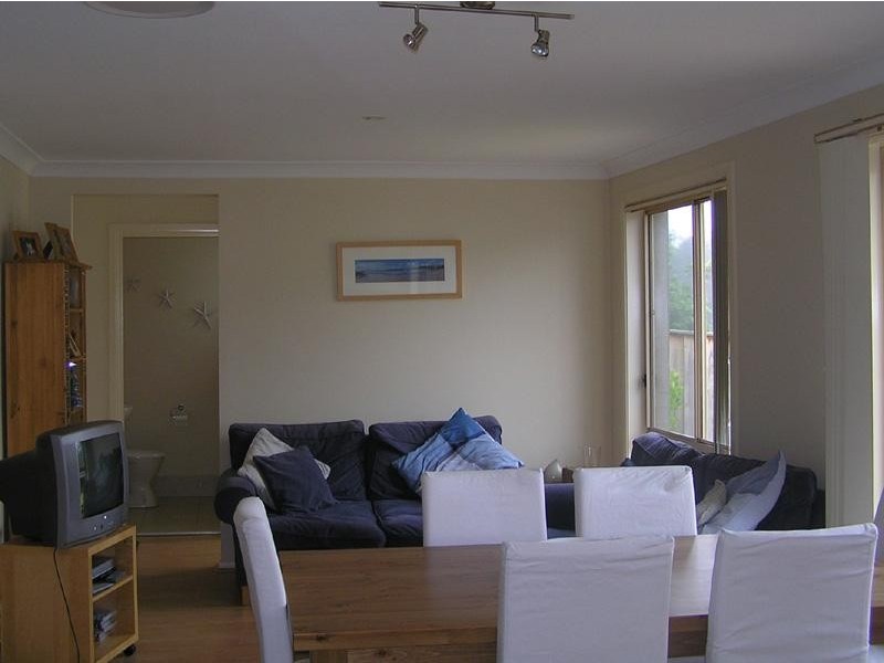 6 Rosella Way, Warriewood NSW 2102