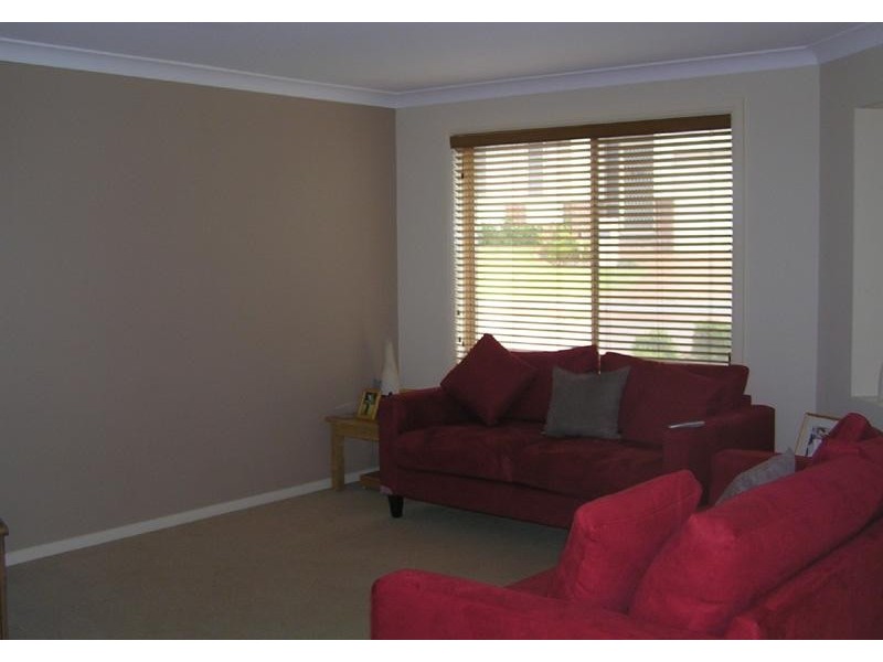 6 Rosella Way, Warriewood NSW 2102