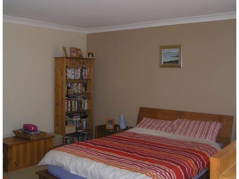 6 Rosella Way, Warriewood NSW 2102