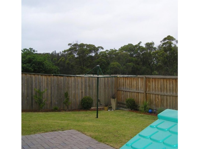 6 Rosella Way, Warriewood NSW 2102