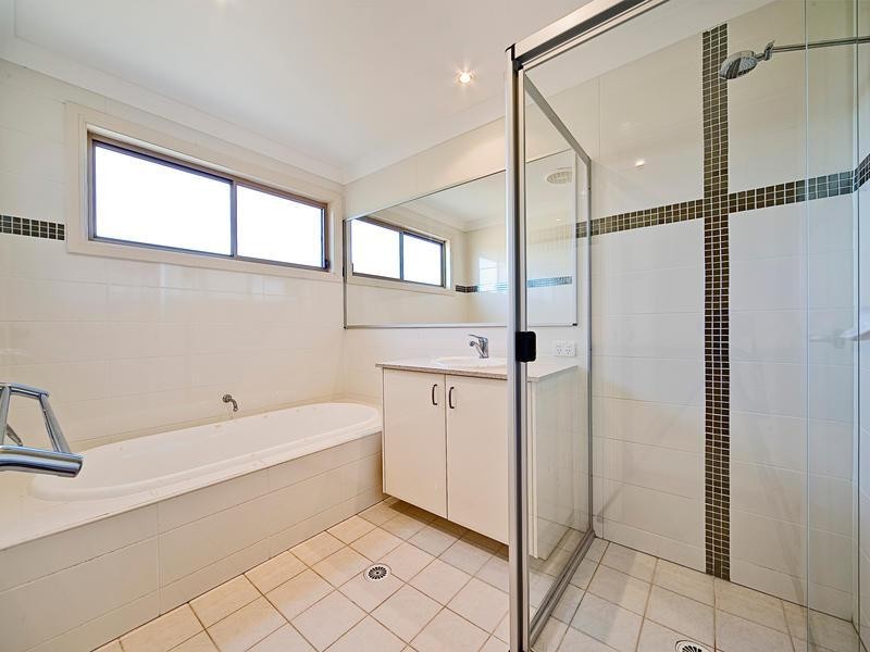 6 Rosella Way, Warriewood NSW 2102