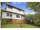 41 Crescent Rd, Newport NSW 2106