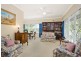 41 Crescent Rd, Newport NSW 2106