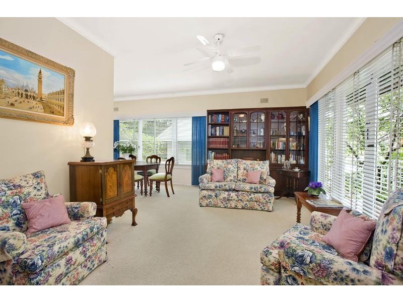 41 Crescent Rd, Newport NSW 2106