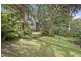 41 Crescent Rd, Newport NSW 2106