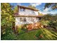 41 Crescent Rd, Newport NSW 2106