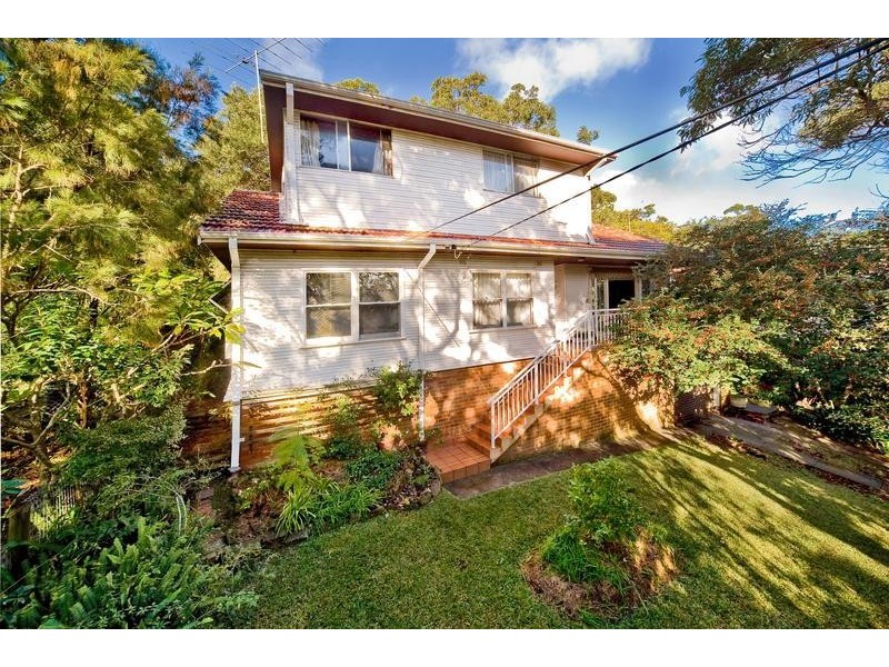 41 Crescent Rd, Newport NSW 2106