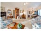 41 Crescent Rd, Newport NSW 2106